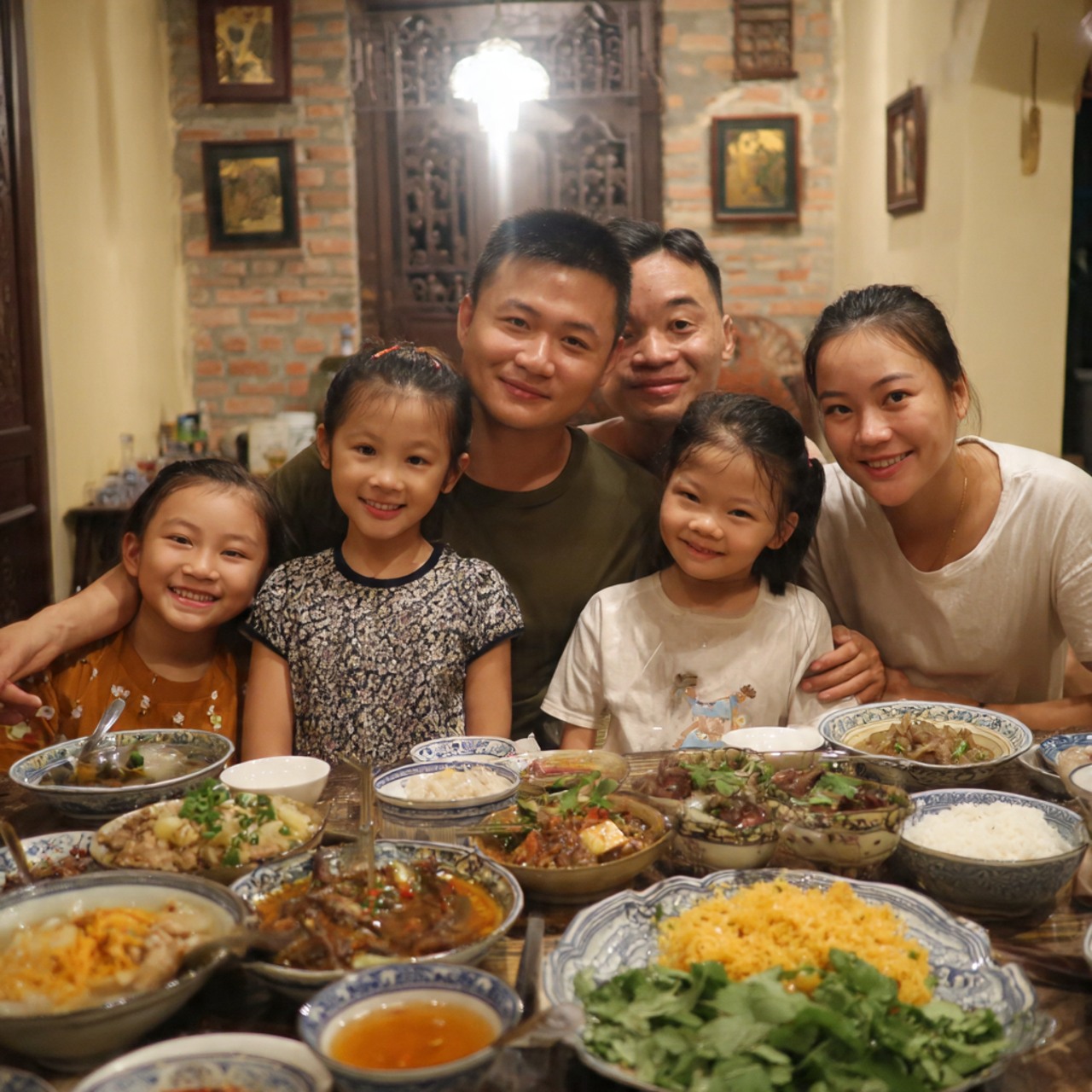 Anh Phạm Hoàng Long