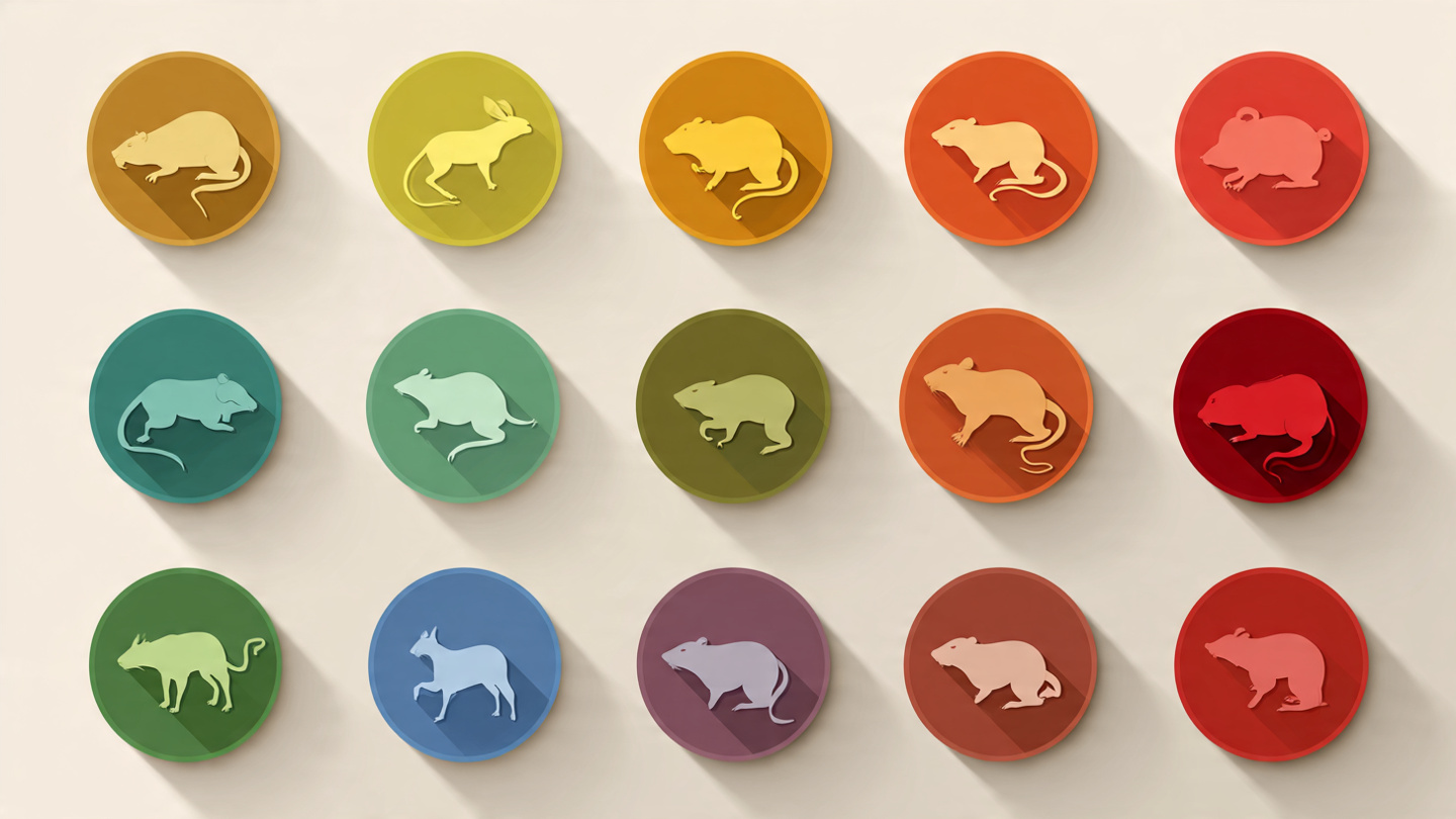 Người Thành Công Nhất Không Phải Người Giỏi Nhất – Mà Là Người Biết Mình Là Ai Sớm Nhất