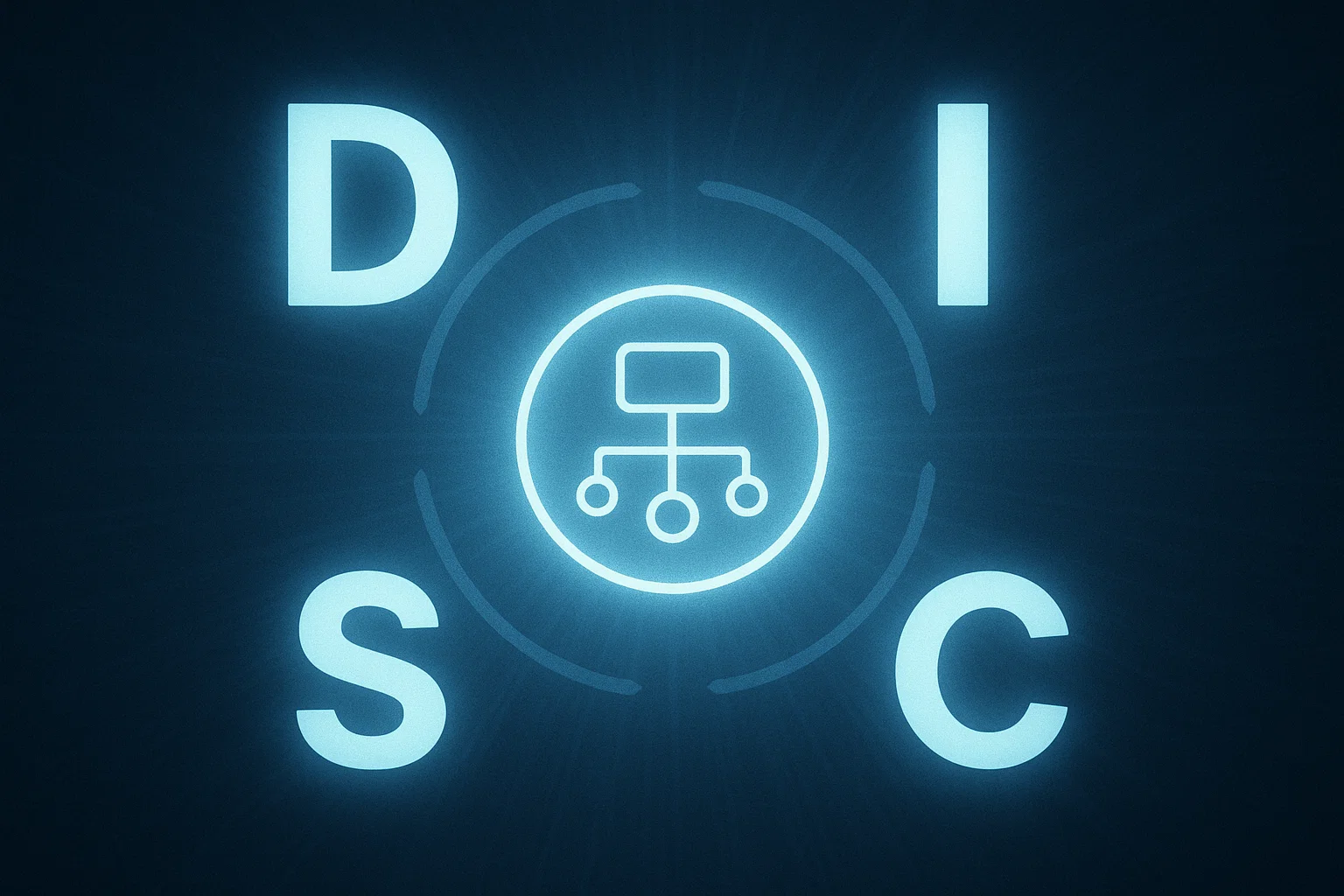 Hiểu mình qua DISC – nhưng chưa hiểu Bản Thiết Kế Cuộc Đời