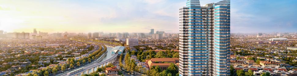 Mời Tham Gia Talkshow Trực Tuyến Đầu Tiên: 